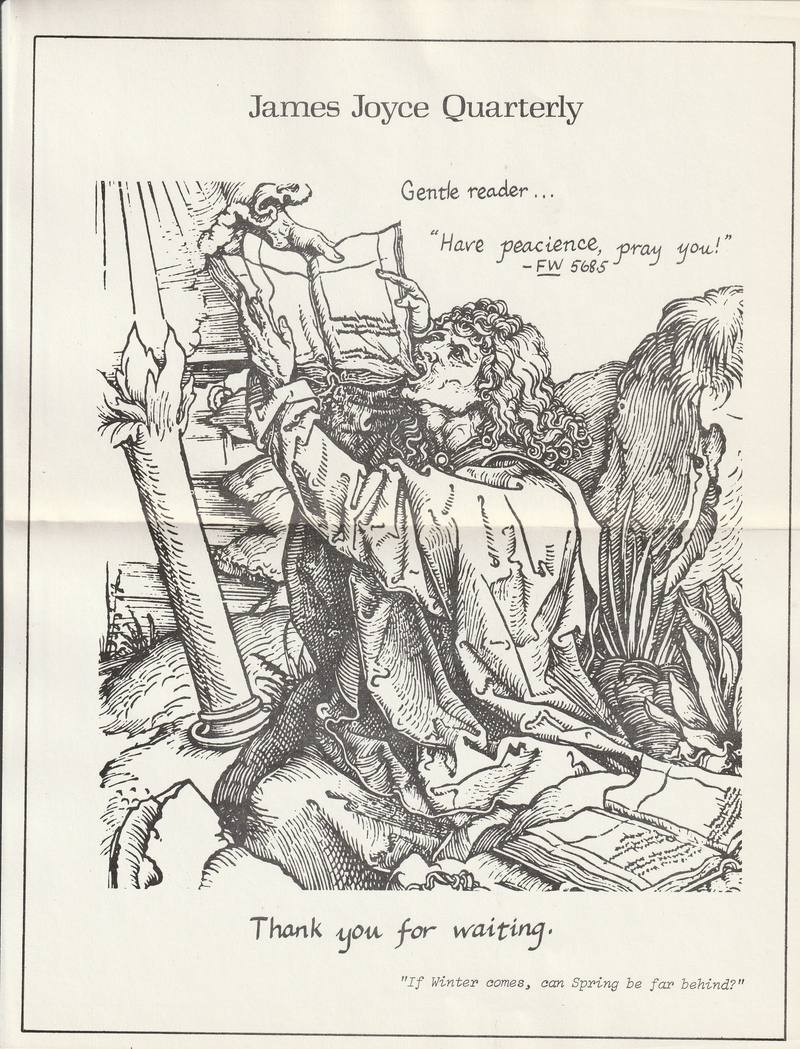 IMG 20260222 0015 From Vol12No1 2